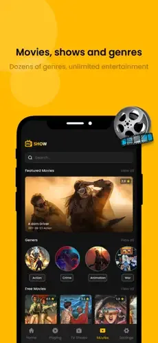 jiohotstar-plans-offer Movies and shows
