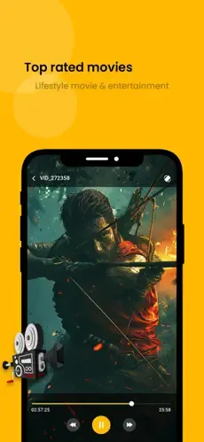jiohotstar-plans-offer Top Rated Movies