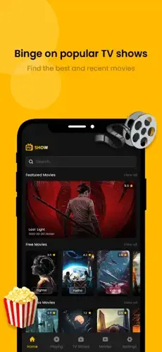 jiohotstar-plans-offer tv show